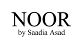 Noor by Sadia Asad